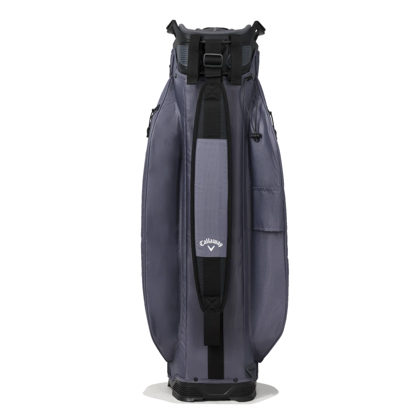 Callaway ORG 14 MINI CART BAG 23 - Image 6