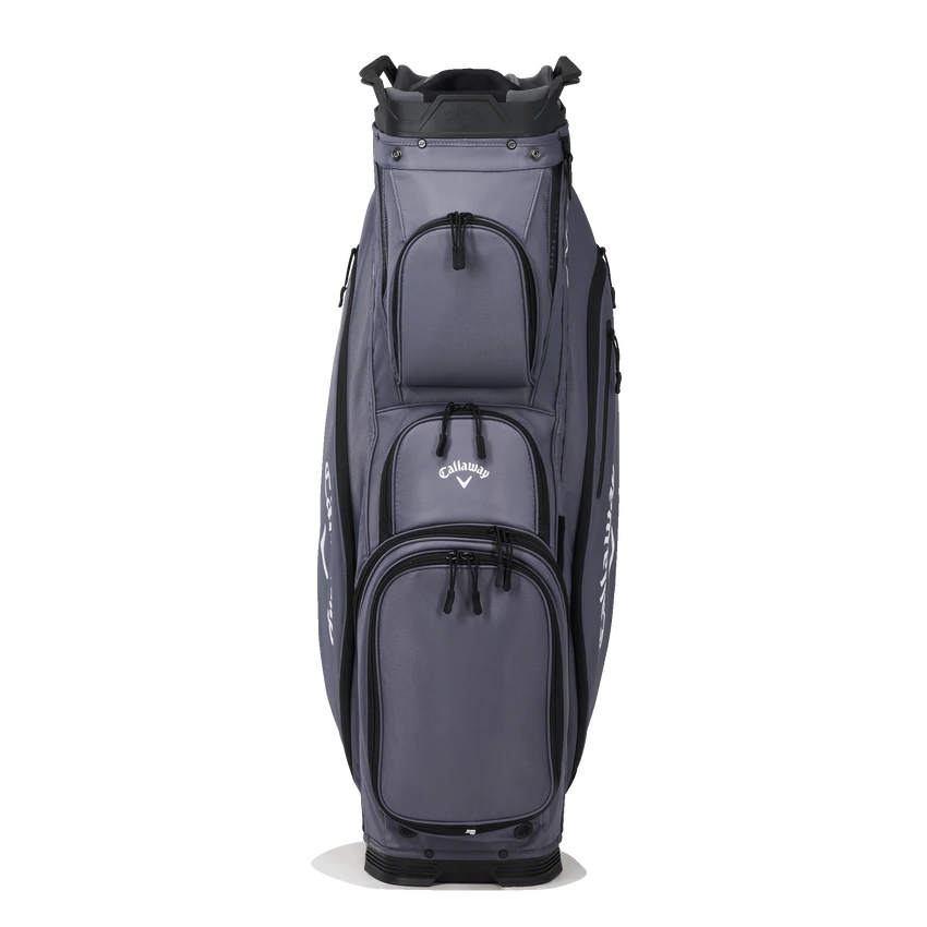 Callaway ORG 14 MINI CART BAG 23 - Image 7
