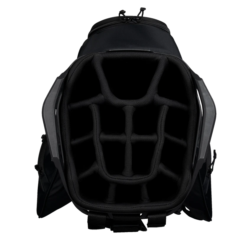 Callaway ORG 14 MINI CART BAG 23 - Image 8