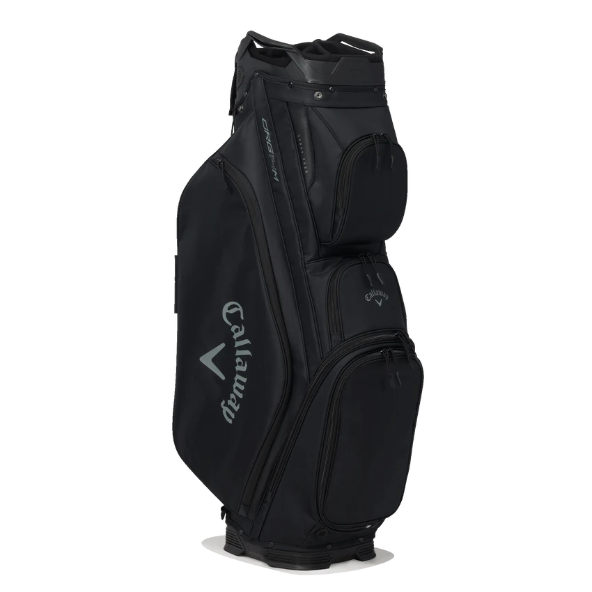 Callaway ORG 14 MINI CART BAG 23 - Image 9