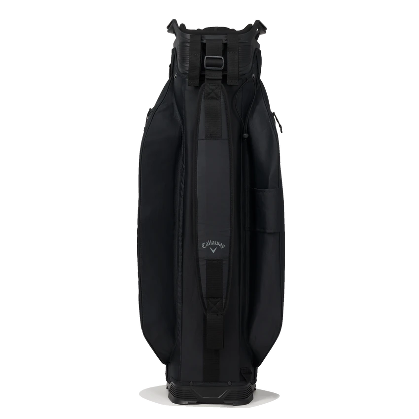 Callaway ORG 14 MINI CART BAG 23 - Image 10