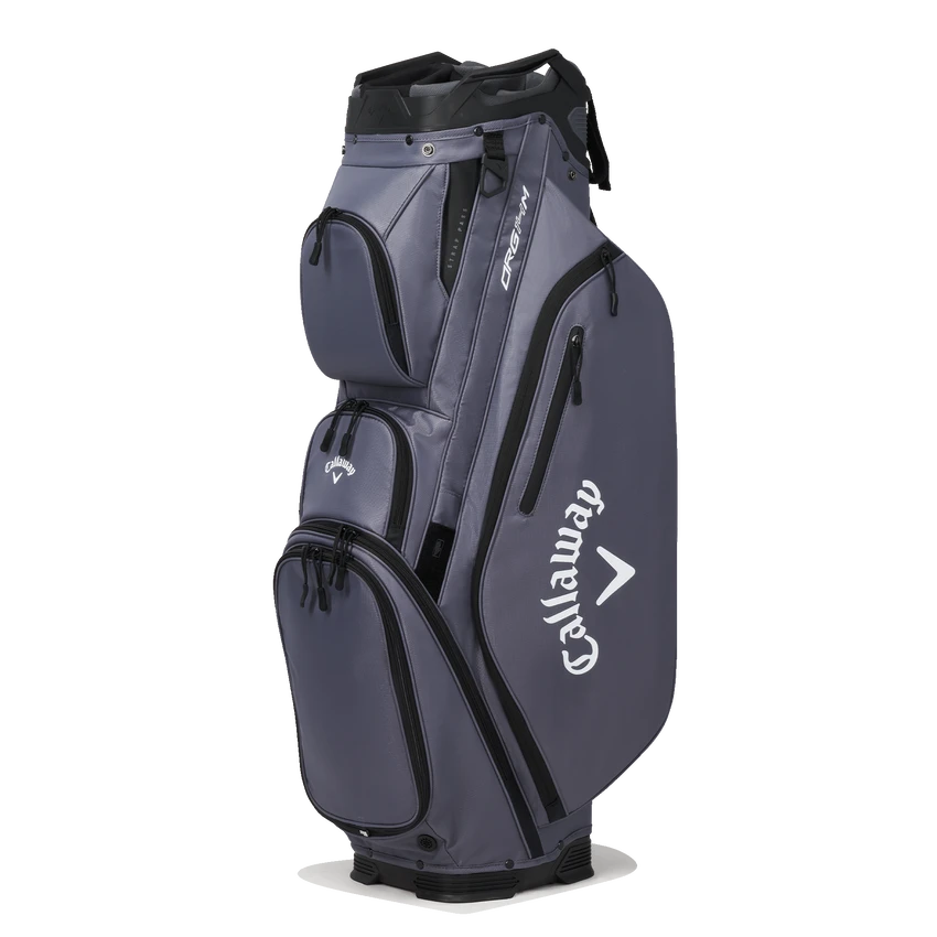 Callaway ORG 14 MINI CART BAG 23