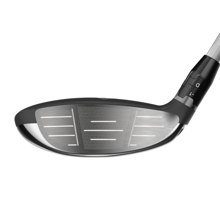 Callaway PARADYM FAIRWAY WOOD - Image 2