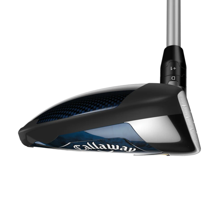Callaway PARADYM FAIRWAY WOOD - Image 3