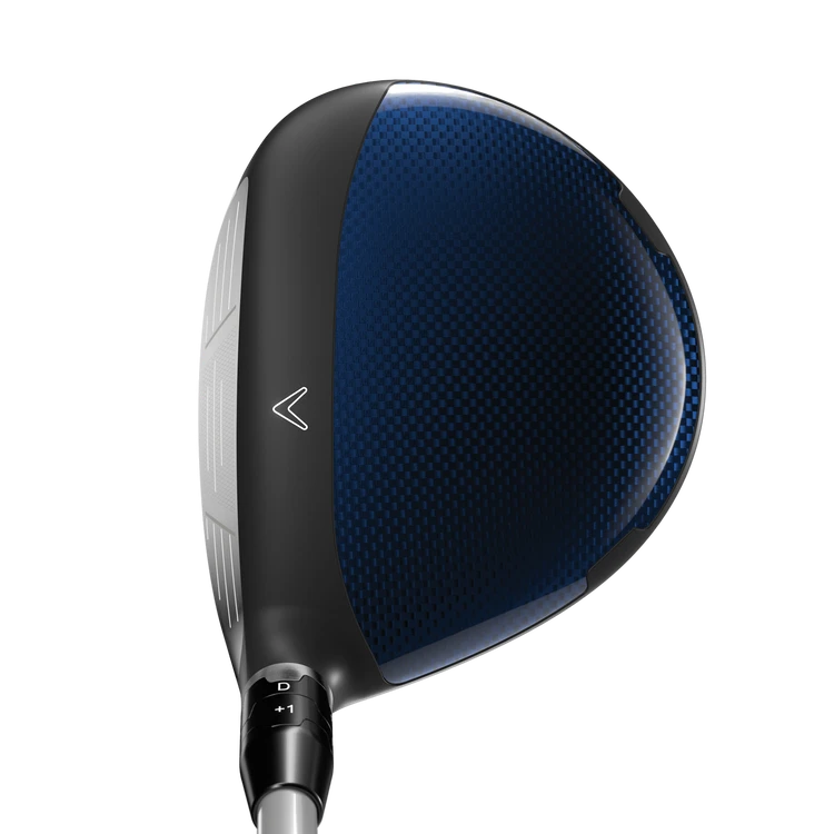 Callaway PARADYM FAIRWAY WOOD - Image 4