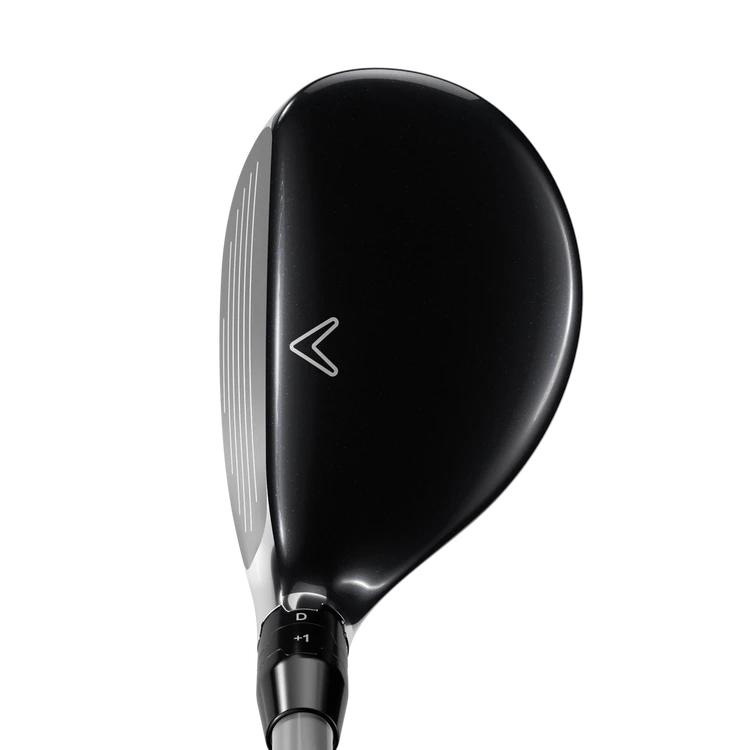 Callaway PARADYM HYBRID - Image 2