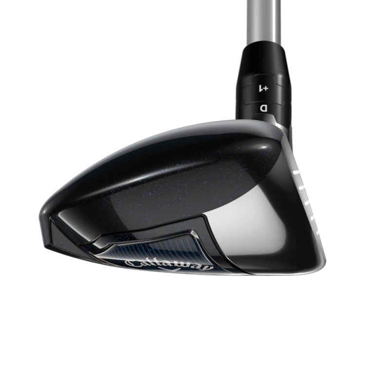 Callaway PARADYM HYBRID - Image 3