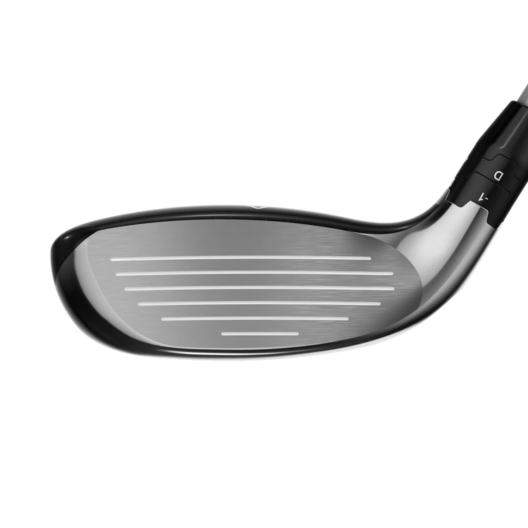 Callaway PARADYM HYBRID - Image 4
