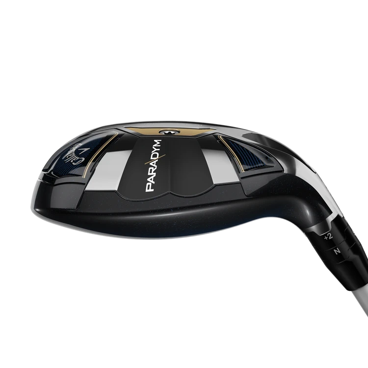 Callaway PARADYM HYBRID - Image 7