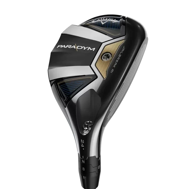 Callaway PARADYM HYBRID