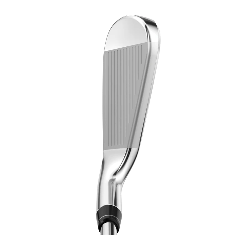 Callaway PARADYM IRONS - Image 2