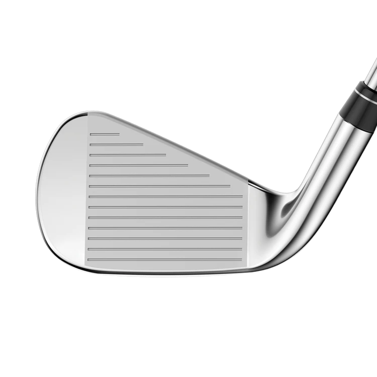 Callaway PARADYM IRONS - Image 3