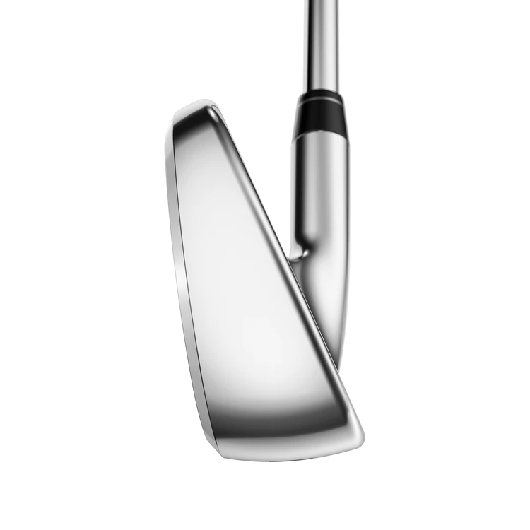 Callaway PARADYM IRONS - Image 4