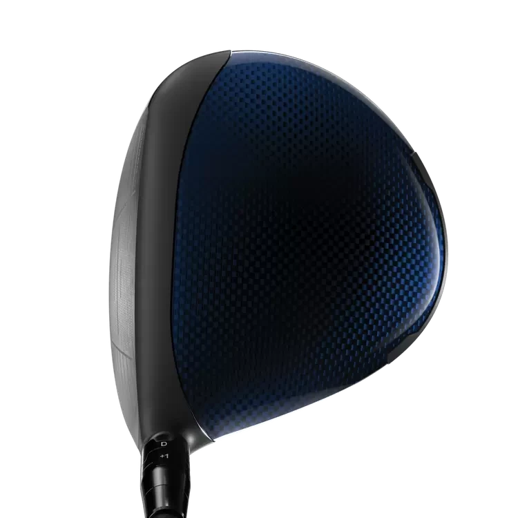 Callaway PARADYM TRIPLE DIAMOND DRIVER - Image 2