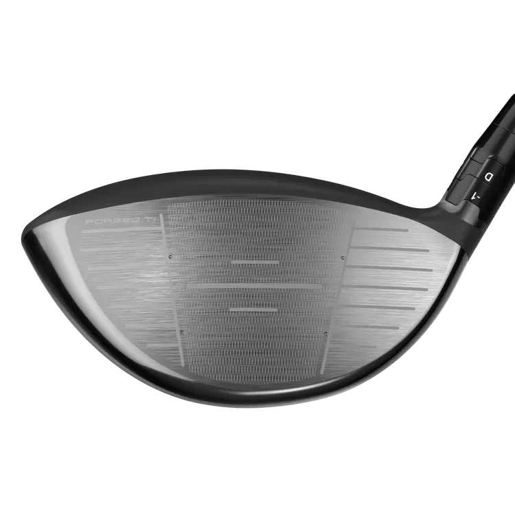 Callaway PARADYM TRIPLE DIAMOND DRIVER - Image 5
