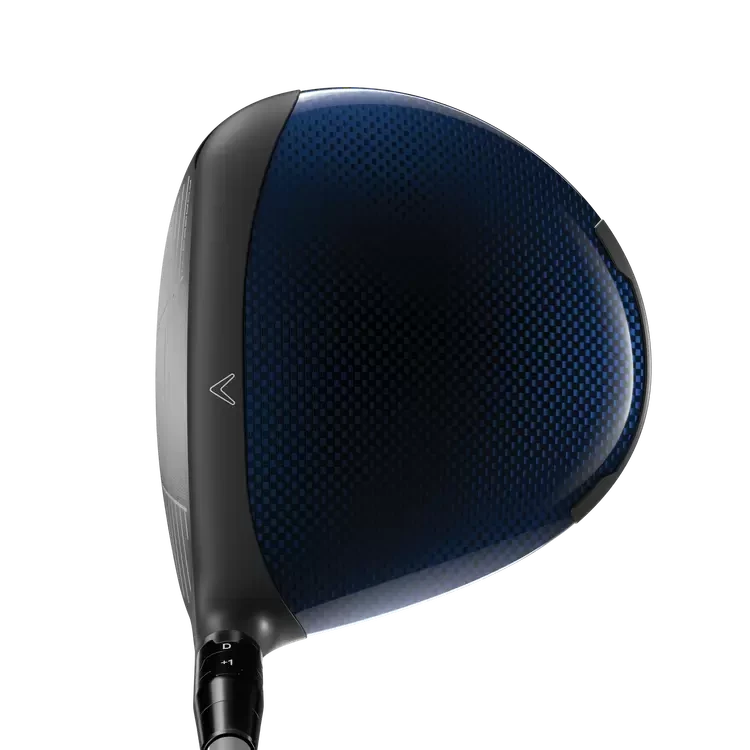 Callaway PARADYM X DRIVER - Image 2