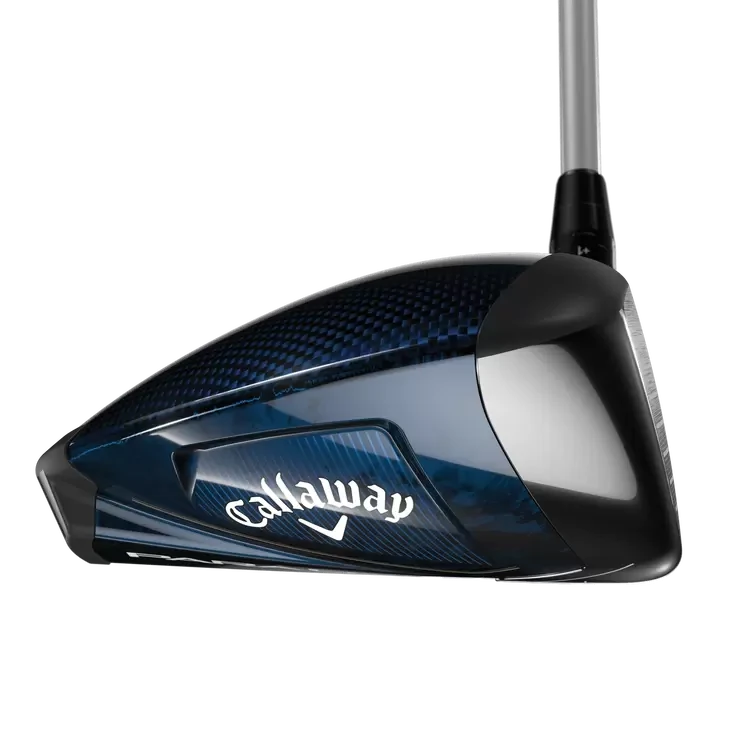 Callaway PARADYM X DRIVER - Image 6