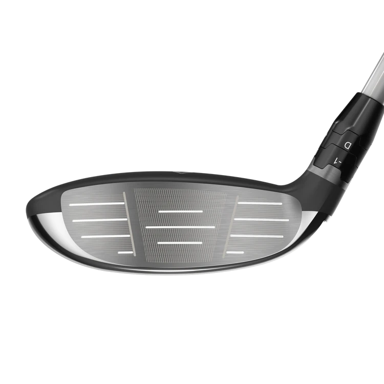 Callaway PARADYM X FAIRWAY WOOD - Image 3