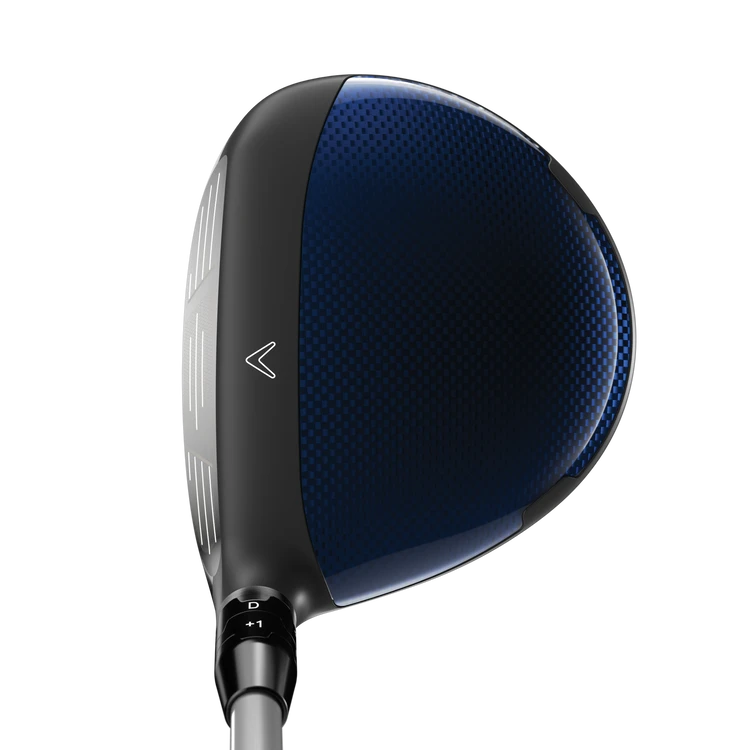 Callaway PARADYM X FAIRWAY WOOD - Image 5