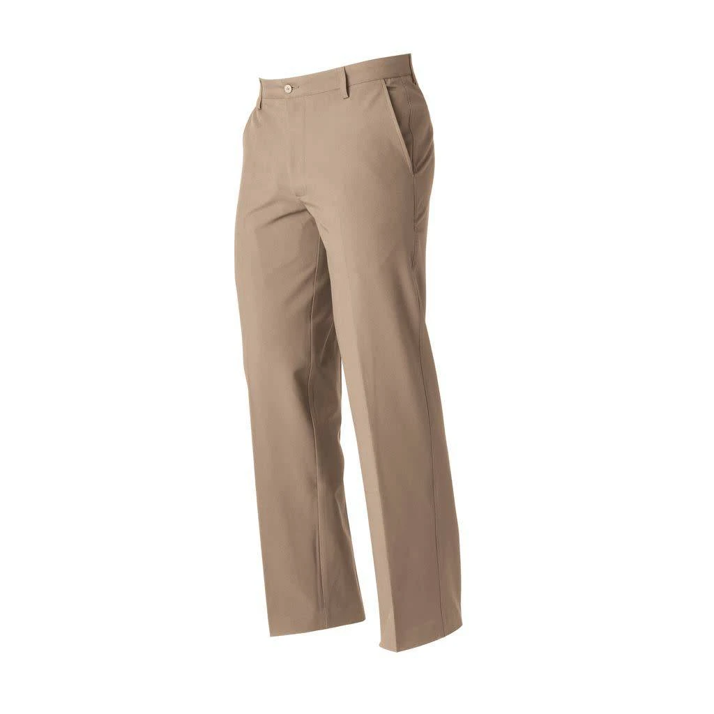 FootJoy PERFORMANCE GOLF PANTS - Image 2