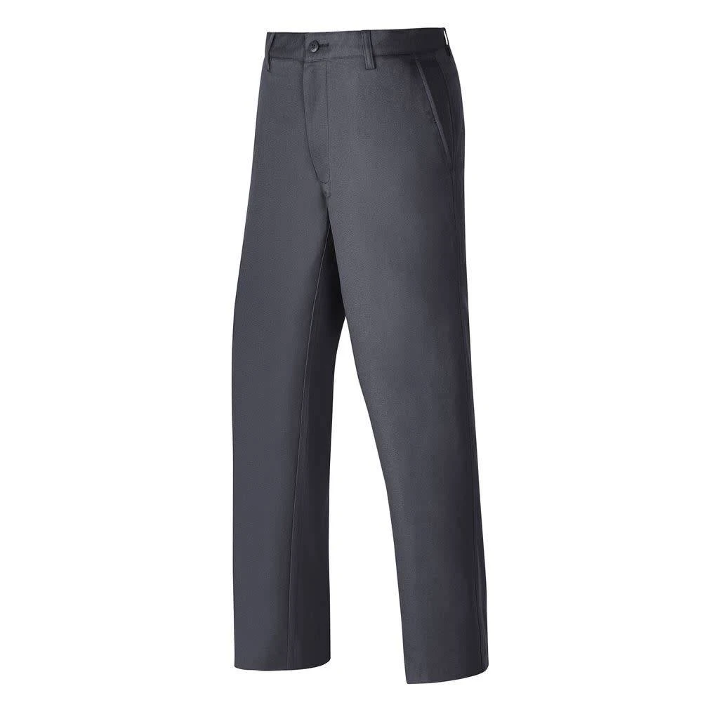 FootJoy PERFORMANCE GOLF PANTS - Image 3