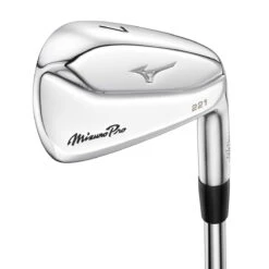 Mizuno PRO 221