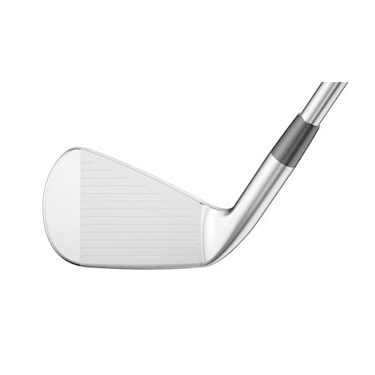 Mizuno PRO 225 - Image 3