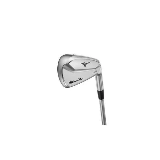 Mizuno PRO 225 - Image 4