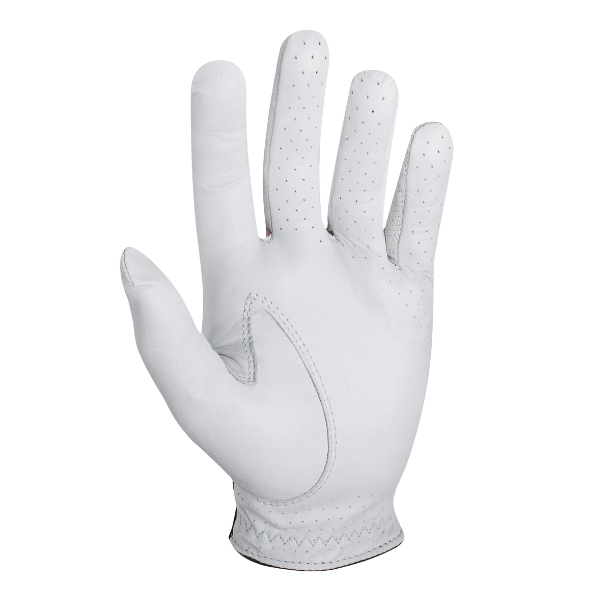 FootJoy PRO FLX GLOVE - Image 2