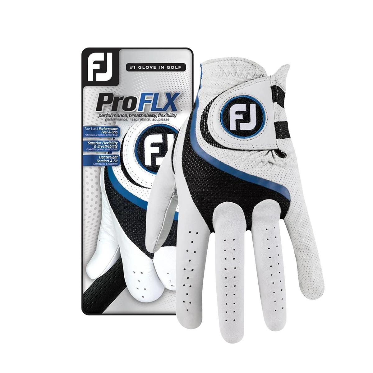 FootJoy PRO FLX GLOVE - Image 3