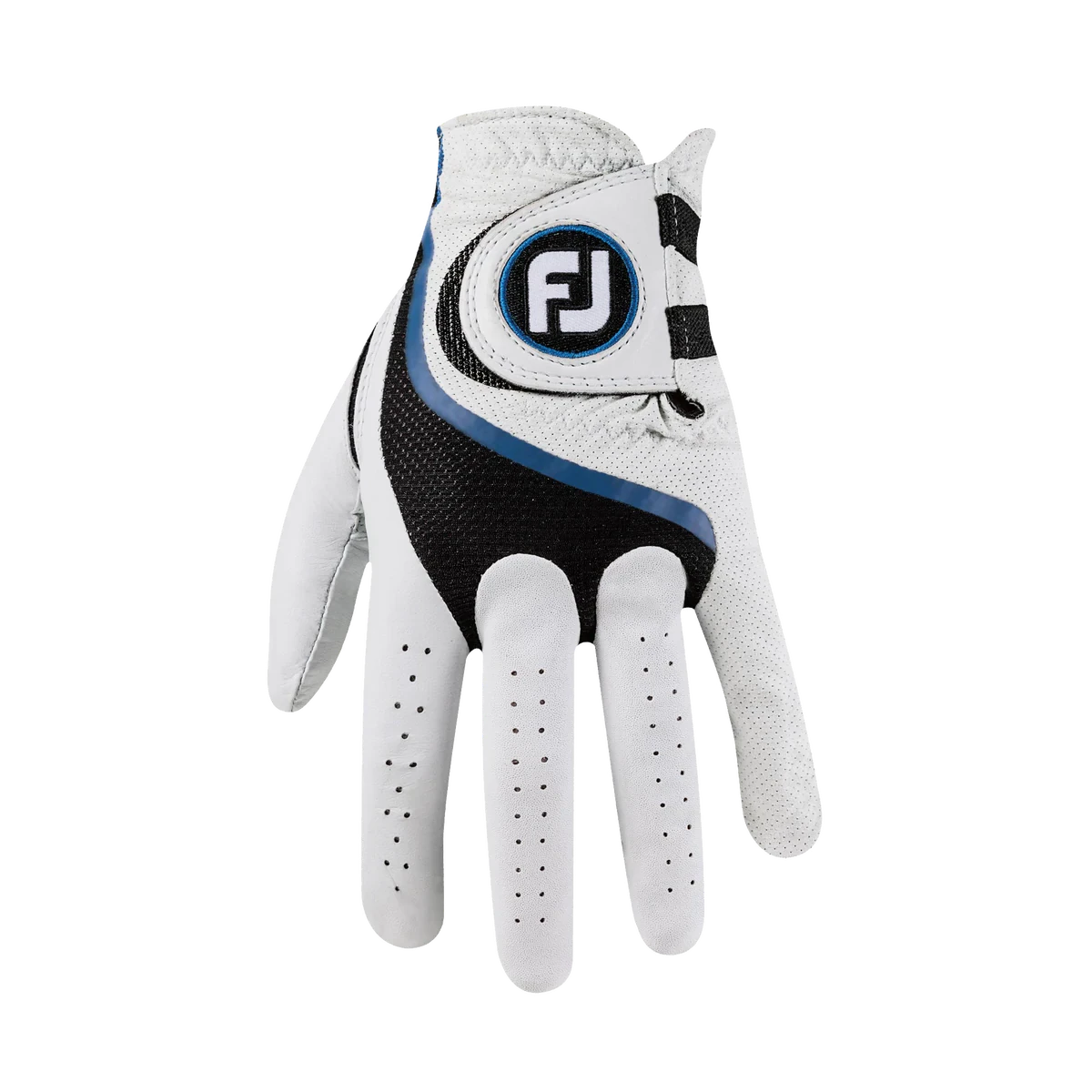 FootJoy PRO FLX GLOVE