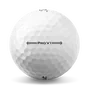 Titleist PRO V1 2021 - Image 3