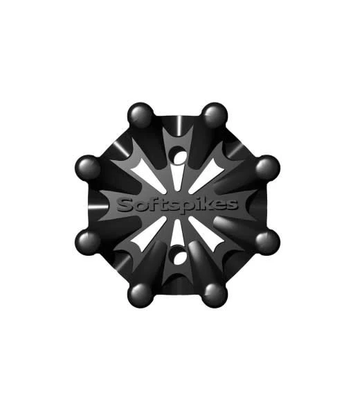 PULSAR GOLF CLEATS/SPIKES - PINS - Image 2