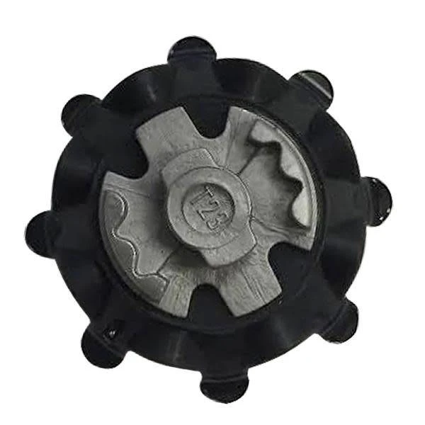 PULSAR GOLF CLEATS/SPIKES - PINS - Image 3