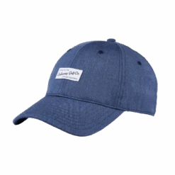 Callaway RELAXED RETRO HAT
