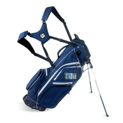 RL350 STAND BAG