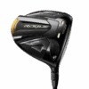 Callaway ROGUE ST MAX DRIVER