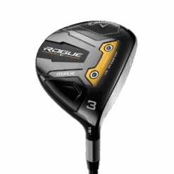 Callaway ROGUE ST MAX FAIRWAY WOOD