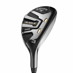 Callaway ROGUE ST MAX HYBRID