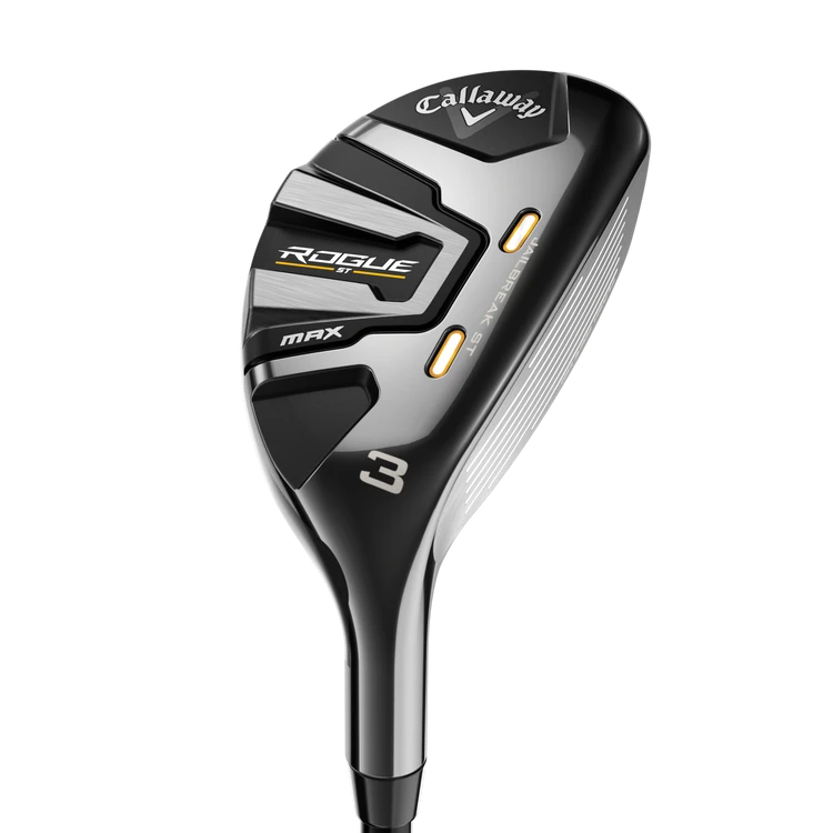 Callaway ROGUE ST MAX HYBRID