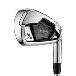 Callaway ROGUE ST MAX OS IRONS