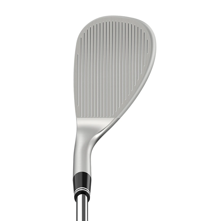 Cleveland RTX FULL-FACE TOUR SATIN WEDGE - Image 4
