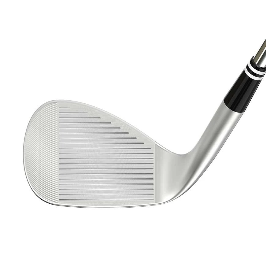 Cleveland RTX ZIPCORE TOUR SATIN WEDGE - Image 2