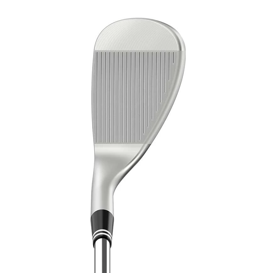 Cleveland RTX ZIPCORE TOUR SATIN WEDGE - Image 3