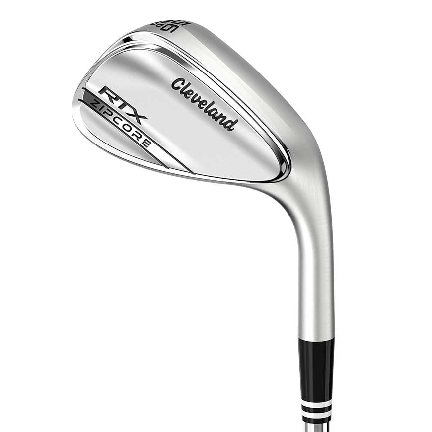 Cleveland RTX ZIPCORE TOUR SATIN WEDGE - Image 4