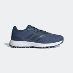ADIDAS S2G SL NAVY BLUE