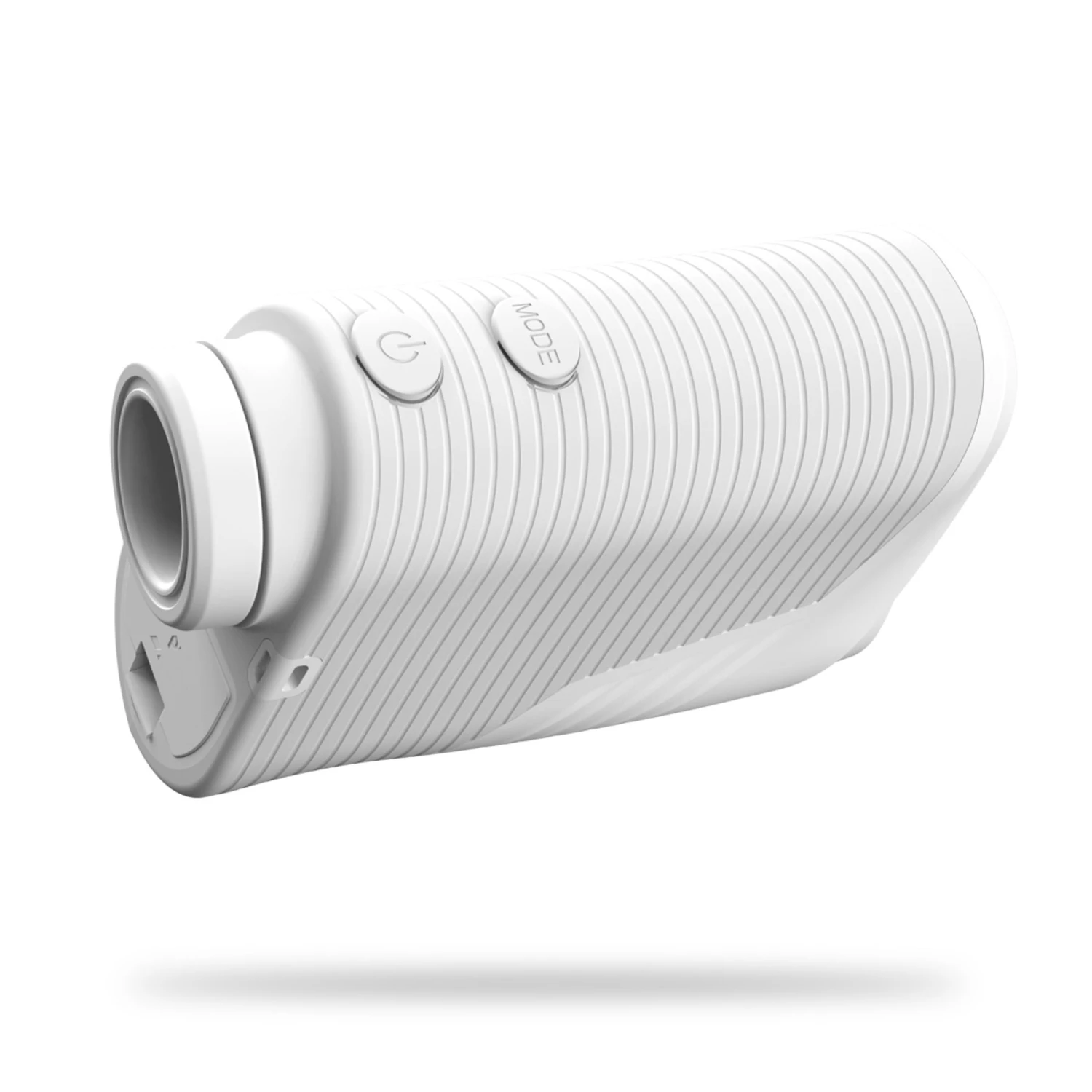 SERIES 2 GOLF RANGEFINDER - Image 2