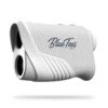 SERIES 2 GOLF RANGEFINDER