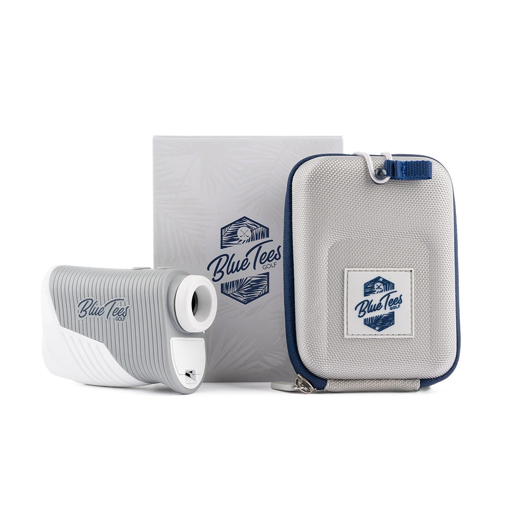 SERIES 2 GOLF RANGEFINDER - Image 3