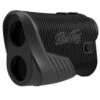 SERIES 2 PRO+ SLOPE RANGEFINDER BLACK